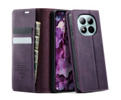 CASEME Plånboksfodral...