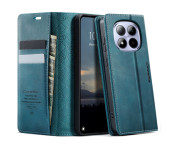 CASEME Plånboksfodral till...