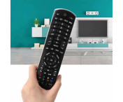 Fjärrkontroll Ersättning för CT-90404 För Toshiba TV