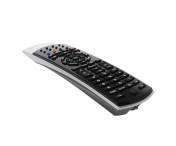 Fjärrkontroll Ersättning för CT-90404 För Toshiba TV