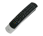 Fjärrkontroll Ersättning för CT-90405 För Toshiba TV