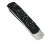 Fjärrkontroll Ersättning för CT-90405 För Toshiba TV