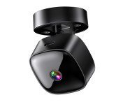 Fjärrstyrd WiFi HD...