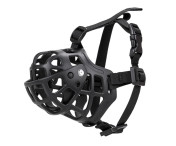 Antibett Munkorg Silikon...