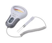 Testare Vattenkvalitet 2 i...