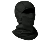 Mössa Vintermössa...