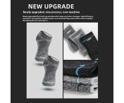 1 st. storlek L Handledsstöd Handledsskydd Kompression - vänster hand