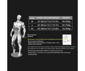 1 st. storlek L Handledsstöd Handledsskydd Kompression - Höger hand