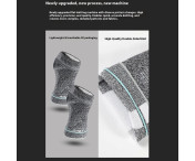 1 st. storlek XL Handledsstöd Handledsskydd Kompression - Höger hand