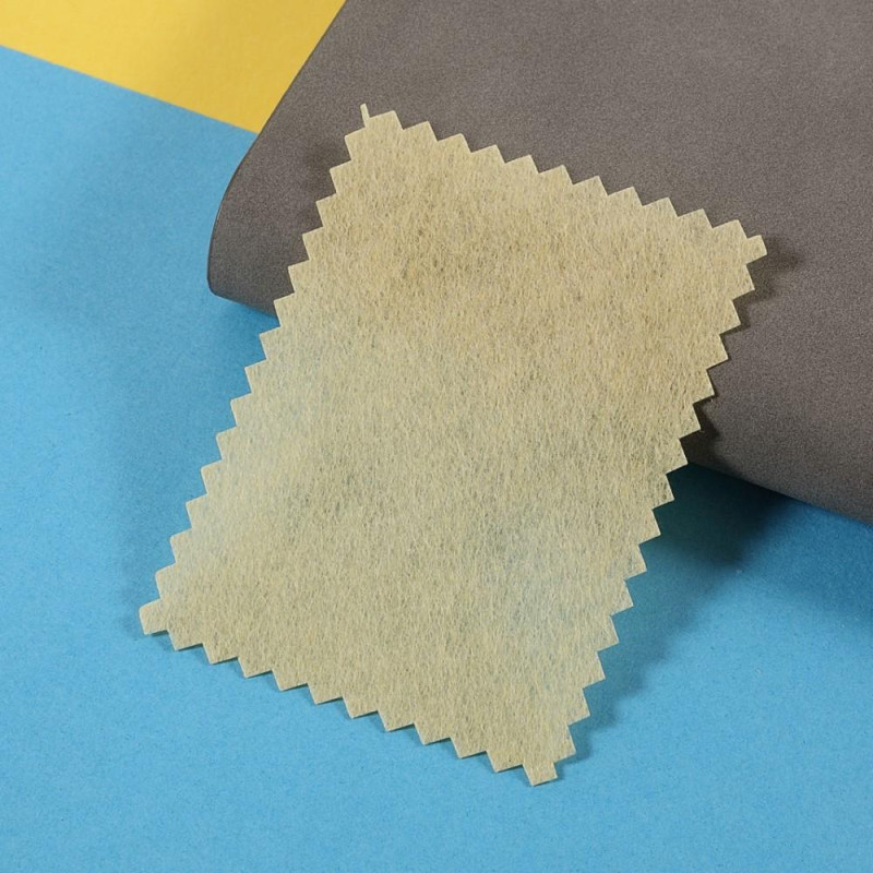 Fullskærmbeskytter Myk TPU - film iPhone 13 Mini