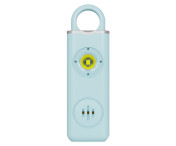 Nödlarm Överfall Skydd...