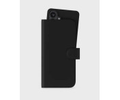 HOLDIT MagSafe Plus Magnet...