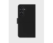 HOLDIT MagSafe Plus Magnet Plånboksväska Fodral till Samsung Galaxy S26