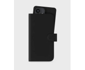 HOLDIT MagSafe Plus Magnet...