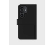 HOLDIT MagSafe Plus Magnet Plånboksväska Fodral till Samsung Galaxy S26+ (Plus)