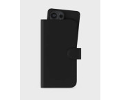 HOLDIT MagSafe Plus Magnet...