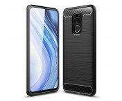 Till Xiaomi Note 9 Karbon...