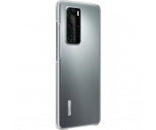 Huawei P40 Pro Clear Case...