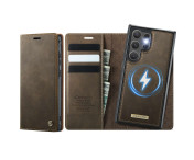 CASEME För Samsung Galaxy...