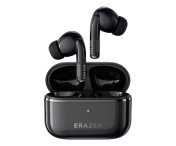 LENOVO ERAZER XT89PRO In -...