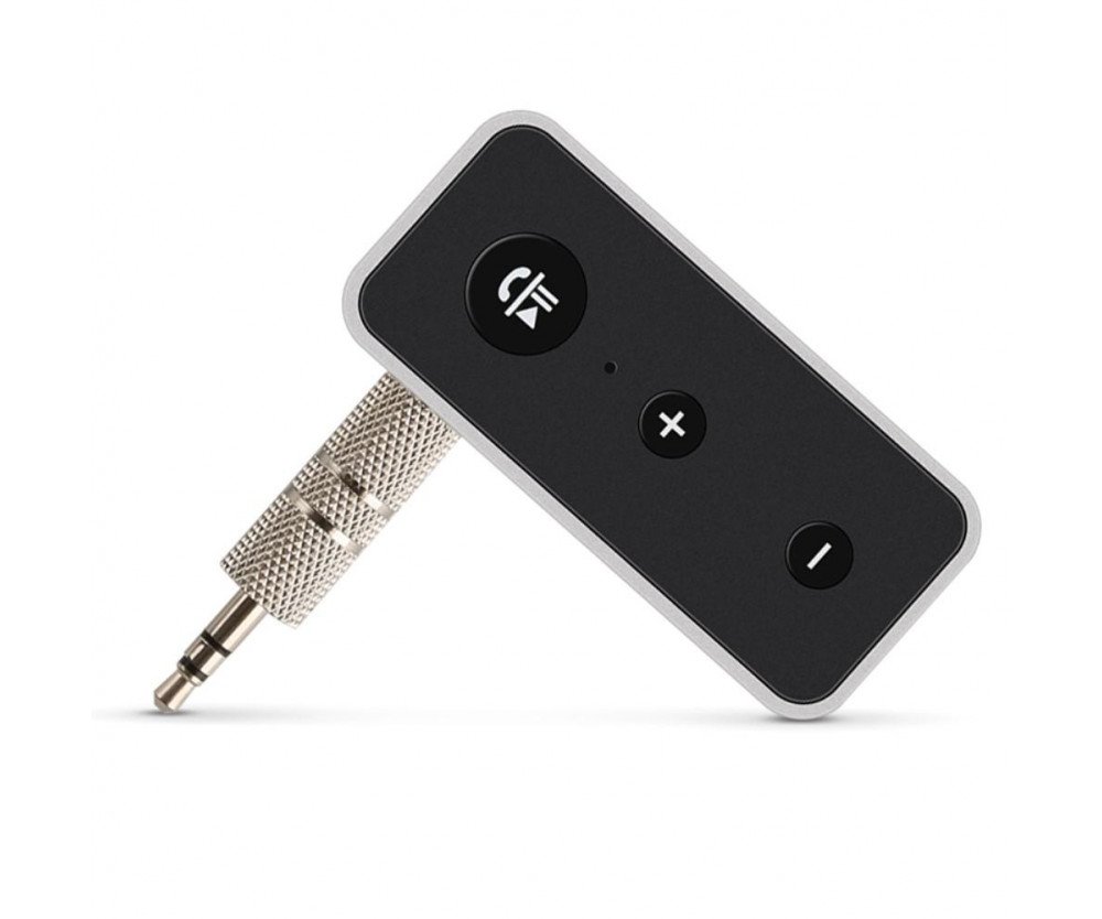 Wireless Bluetooth 5.0 Stereo Audio Music Receiver