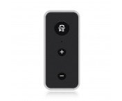 Wireless Bluetooth 5.0 Stereo Audio Music Receiver