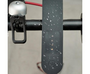 Dashboard Silikon Skydd till Xiaomi Mijia M365