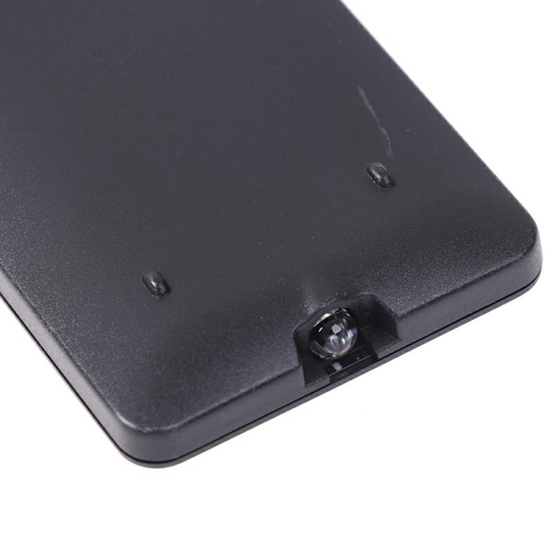 Kaukosäätimen vaihto MXQ X96 H96 MAX V88 TX6 T95X T95M Android TV Box