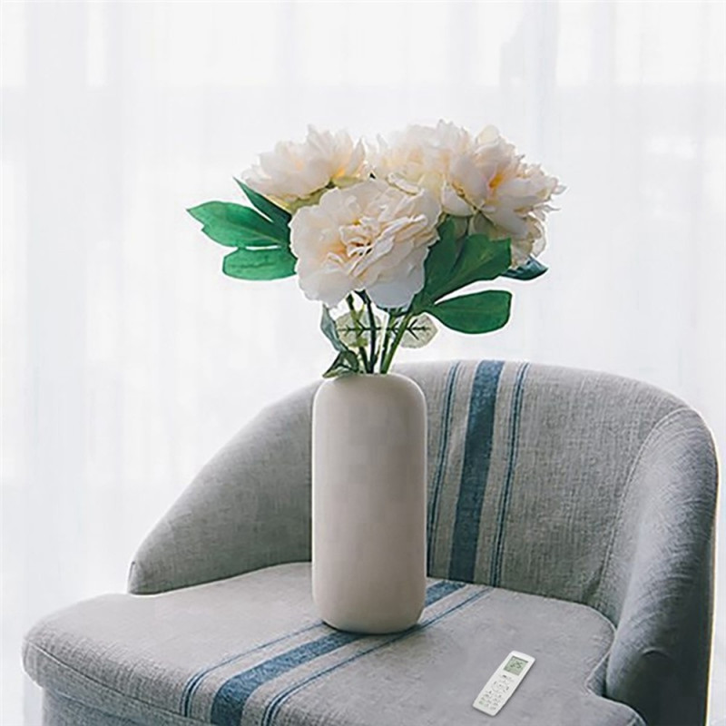 Udskiftning fjernbetjening til YAP1F til Gree klimaanlæg