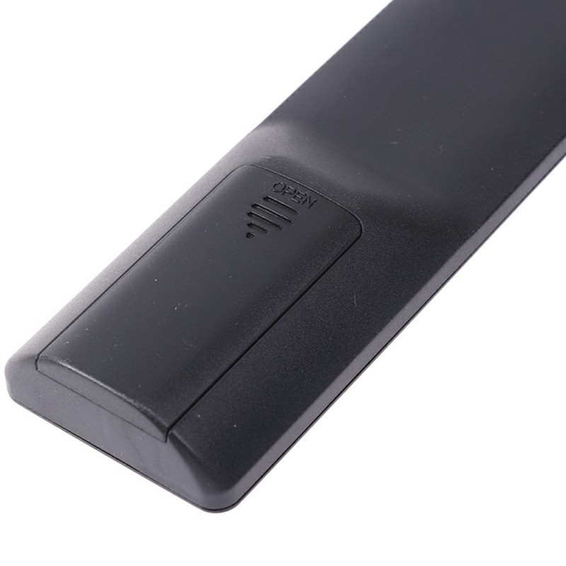 Fjernkontroll erstatning MXQ X96 H96 MAX V88 TX6 T95X T95M Android TV Box