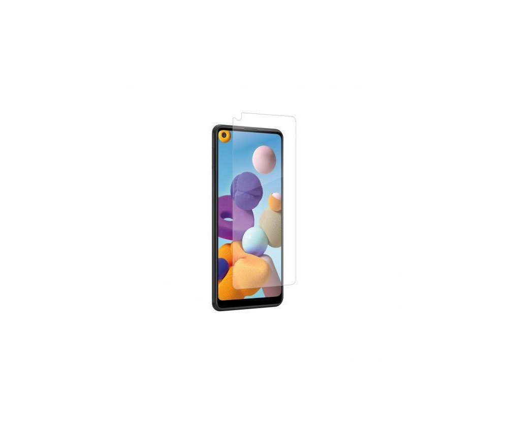 ZAGG InvisibleShield Ultra Clear Screen Samsung Galaxy A21s