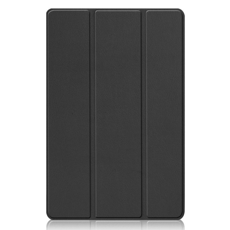 Xiaomi Pad 5 Stand Slim Fit Cover Sleep / Wake - Black