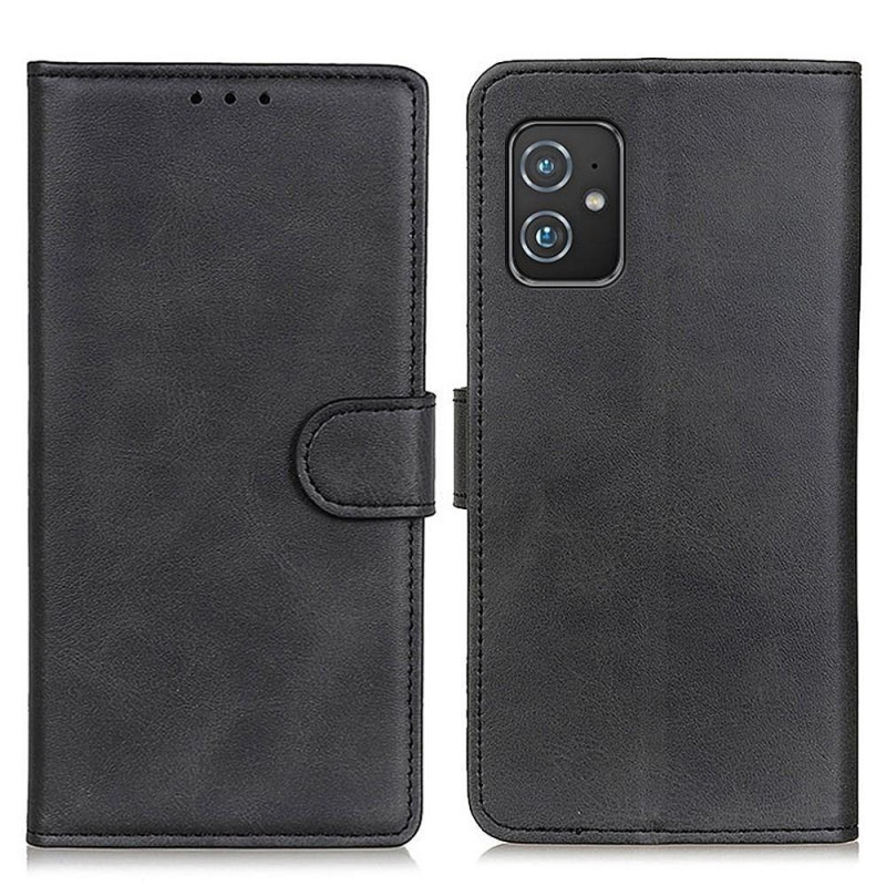PU Magnetic Wallet Leather Case for Motorola Edge 20