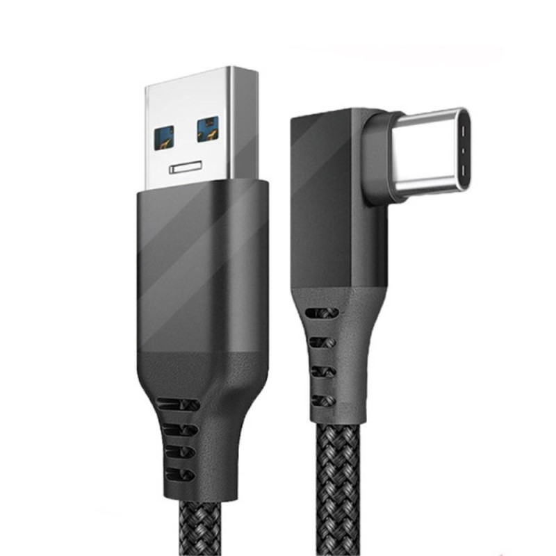 Oculus Quest 2 Link Type - C - kabel VR - headset USB - kabel - 3m