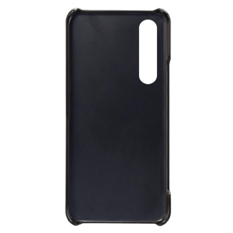 KSQ Case with Card Slot for Sony Xperia 1 III 5G