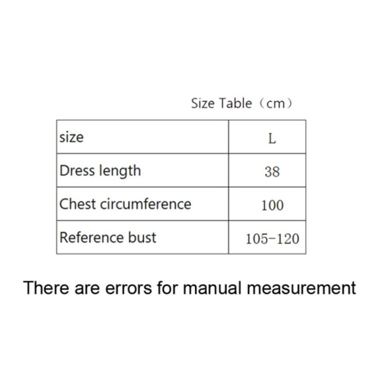 Løbevestlommer Reflekterende Træningstræning - Størrelse Large