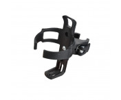 Flaskhållare till Xiaomi Mi M365 och andra sccotrar