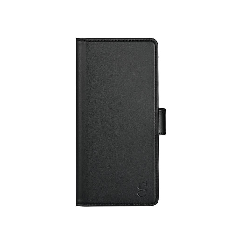 GEAR Wallet Case to Motorola Edge 20 Pro
