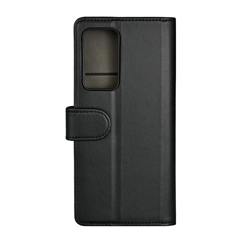 GEAR Wallet Case to Motorola Edge 20 Pro