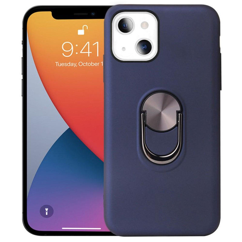 iPhone 13 Mini Sormirengas TPU - hybridikotelon sivutuki