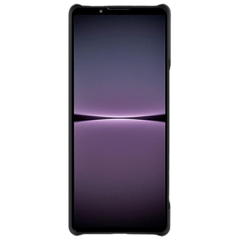 Til Sony Xperia 1 V Classic Cover