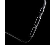 Samsung Galaxy S7 Edge Skal i hårdplast
