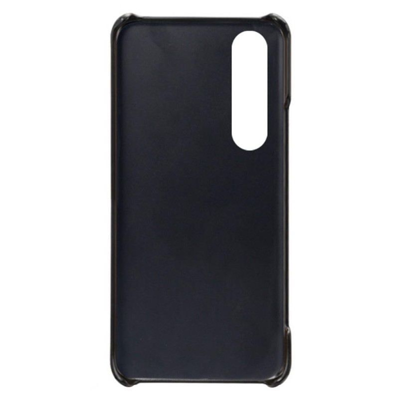 KSQ Case with Card Slot for Sony Xperia 5 III 5G