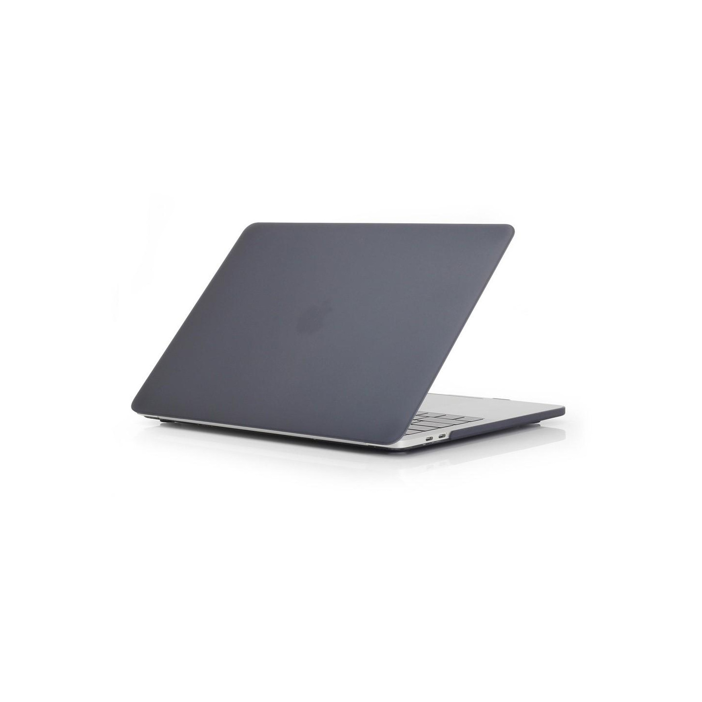Deksel Til MacBook Pro 13.3" (2020) A2251 A2289 - Svart
