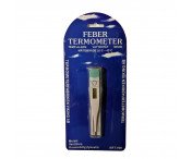 TERMOMETERFABRIKEN Febertermometer