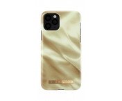 iDeal Of Sweden iPhone 8/7/6s/6/SE (2020) skal - Honey Satin