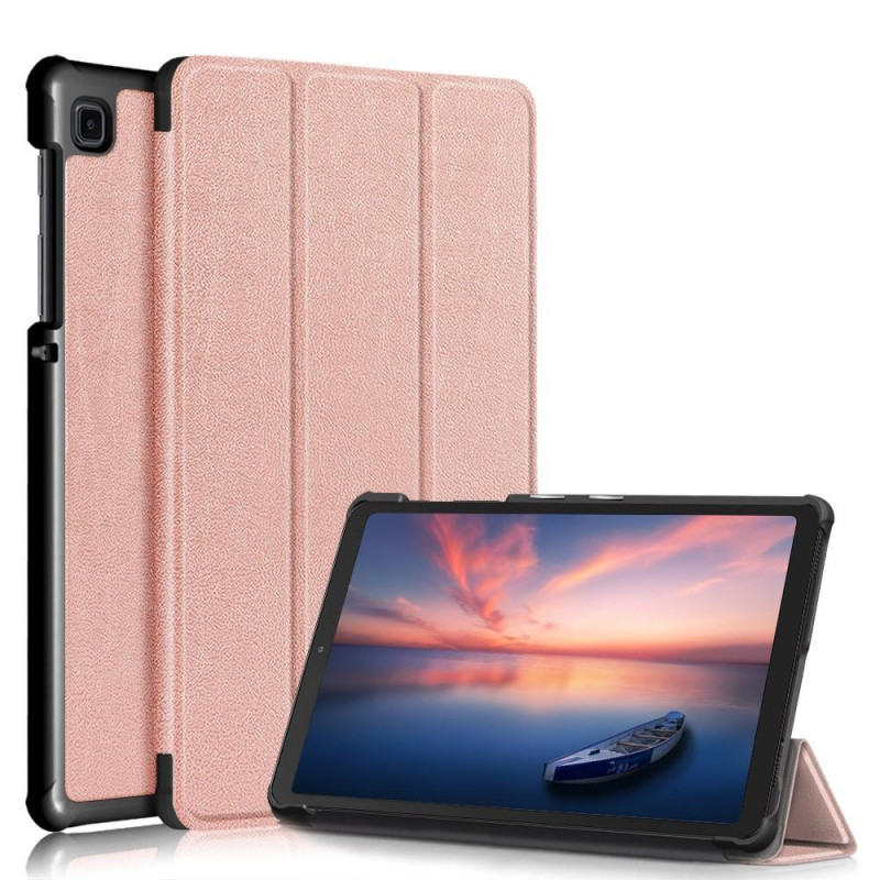 Slim Fit Deksel Til Samsung Galaxy Tab A7 Lite 8.7"
