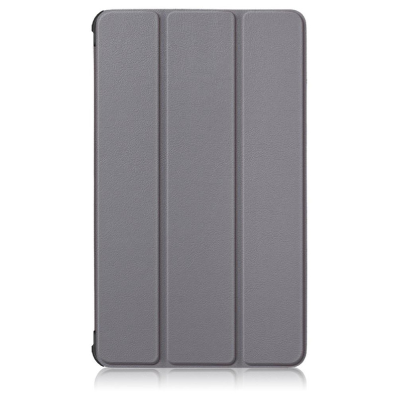 Slim Fit Deksel Til Samsung Galaxy Tab A7 Lite 8.7"