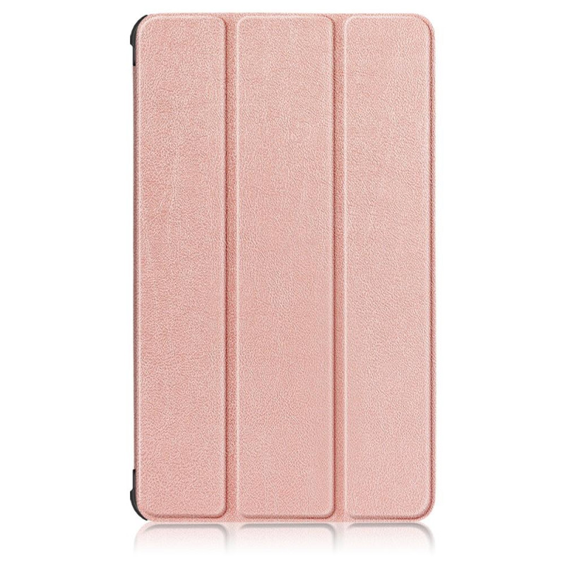 Tri - fold Stand Case for Samsung Galaxy Tab A7 Lite 8.7"