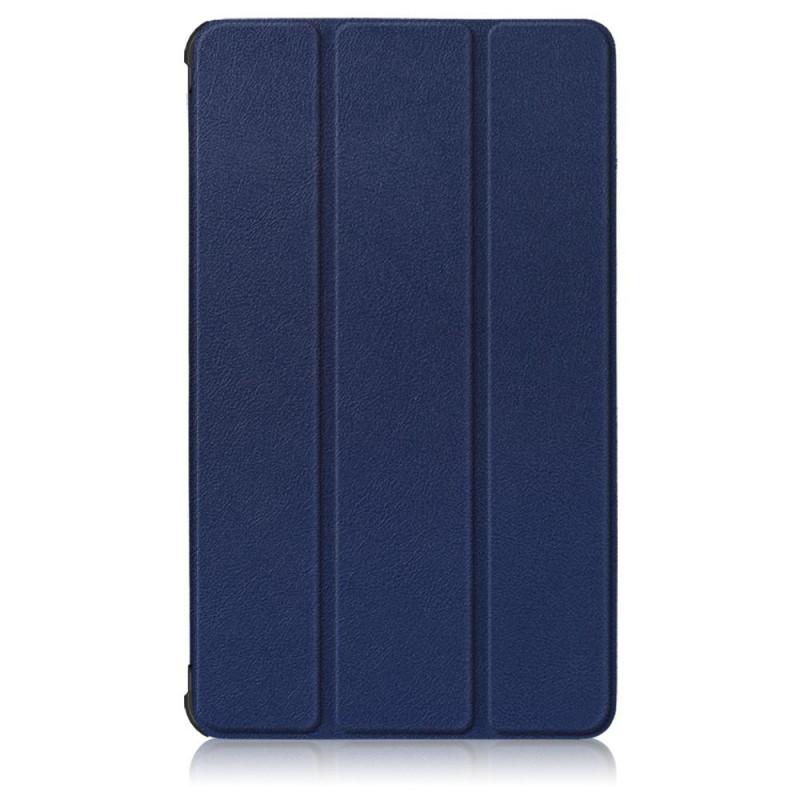Slim Fit Deksel Til Samsung Galaxy Tab A7 Lite 8.7"